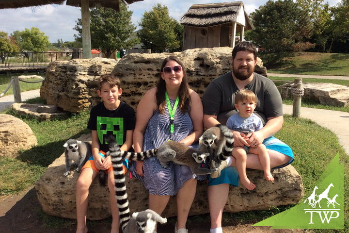 family picture